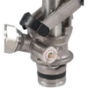Guinness Tap - U-Style Beer Tap