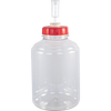 Fermonster Wide Mouth 3 Gallon PET Carboy