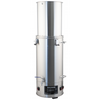 DigiMash All-Grain Electric Brewing System - 35L/9.25G (110V)