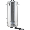 DigiMash All-Grain Electric Brewing System - 35L/9.25G (110V)