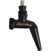 NukaTap Black Stout Spout