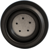 NukaTap Black Stout Spout