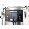 BrewZilla Gen 4 All Grain Brewing System - Pump, Chiller, Wifi, Bluetooth - 35L 9.25 Gal