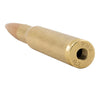 50 Cal BMG Faucet Tap Handle