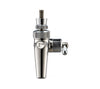 Perlick 650ss Stainless Flow Control Faucet