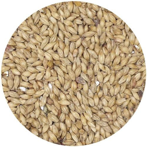 Weyermann Barke Munich Malt 8.0L