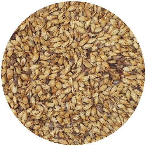 Briess Caramel 120L Malt