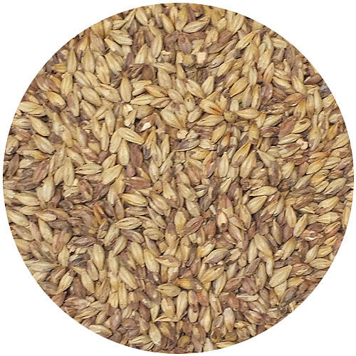 Briess Caracrystal Wheat Malt 55L