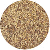 Briess Caracrystal Wheat Malt 55L