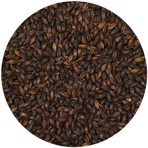 Briess Dark Chocolate Malt 430L
