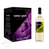 Winexpert Classic California Viognier Wine Kit