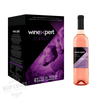 Winexpert Classic California White Zinfandel Wine Kit