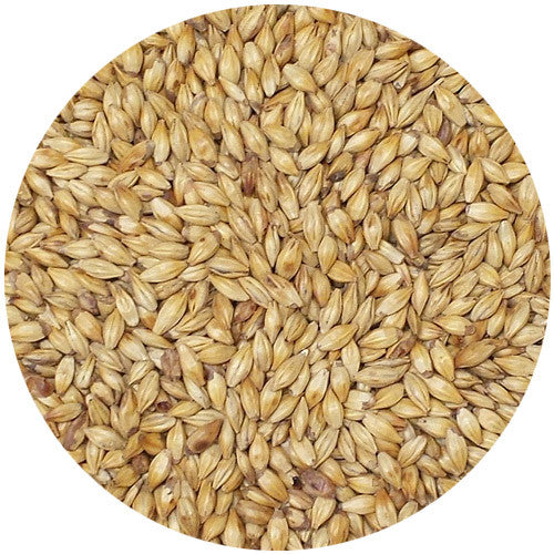 Crisp Caramalt Malt 15L