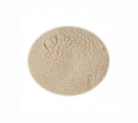 Muntons Plain Extra Dark DME