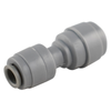 Duotight Push-In Fitting - 6.5 mm (1/4 in.) x 8 mm (5/16 in.) Reducer