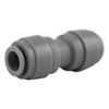 Duotight Push-In Fitting - 8 mm (5/16 in.) Joiner