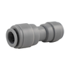 Duotight Push-In Fitting - 8 mm (5/16 in.) x 9.5 mm (3/8 in.) Reducer