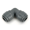 Duotight Push-In Fitting - 8 mm (5/16 in.) Elbow