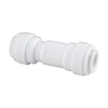 Duotight Push-In Fitting - 9.5 mm (3/8 in.) Check Valve