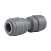 Duotight Push-In Fitting - 9.5 mm (3/8 in.) Joiner