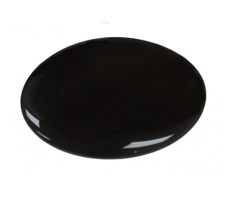 Briess Dark LME