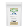 Yeast Energizer (1 lb)