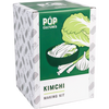 Pop Cultures Kimchi Making Kit