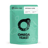 Omega Yeast OYL-057 HotHead™ Kveik