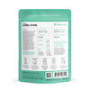 Omega Yeast OYL-071 Lutra™ Kveik
