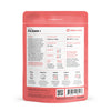 Omega Yeast OYL-101 Pilsner I