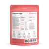 Omega Yeast OYL-106 German Lager I