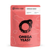 Omega Yeast OYL-111 German Bock