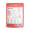 Omega Yeast OYL-111 German Bock