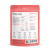Omega Yeast OYL-114 Bayern Lager