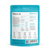 Omega Yeast OYL-200 Tropical IPA