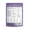 Omega Yeast OYL-210 Where Da Funk Brett Blend #1