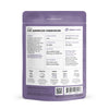Omega Yeast OYL-217 C2C American Farmhouse