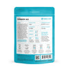 Omega Yeast OYL-401 Sundew™ Ale