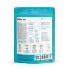 Omega Yeast OYL-501 Gulo™ Ale