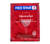 Red Star Premier Classique (Montrachet) Wine Yeast