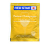 Red Star Premier Blanc (Pasteur Champagne) Wine Yeast
