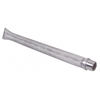 Kettle Tube Screen