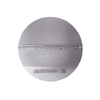 Hinged False Bottom For Kegs 13"