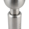 ForgeFit® CIP Spray Ball - 1.5" Tri-Clamp