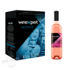 Winexpert Reserve Australian Grenache Rosé Wine Kit