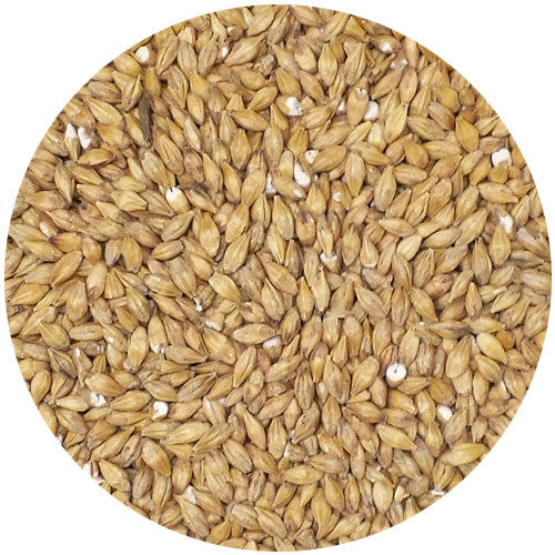 Weyermann Acidulated Malt 17L