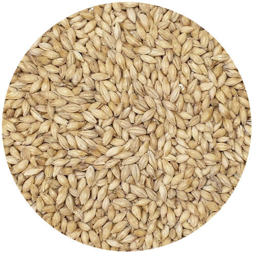 Weyermann Barke Pilsner Malt 1.8L