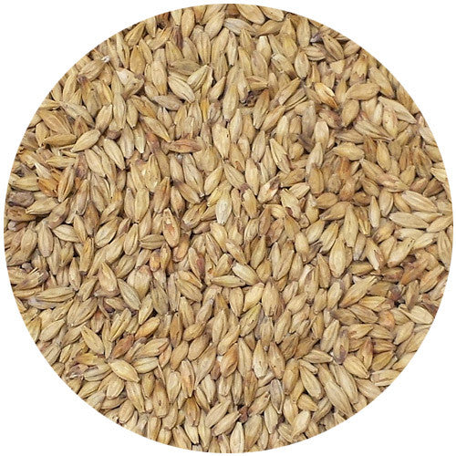 Weyermann Caraamber Malt 25L