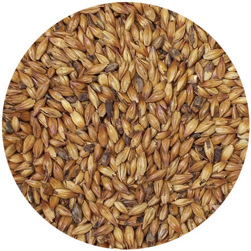 Weyermann Carabohemian Malt 75L