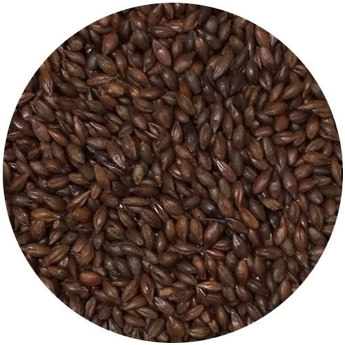 Weyermann Carafa Special Type 1 Malt (Dehusked) 340L